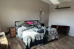 1265 Brentwood Ave, Gustine, CA 95322 - Photo 22