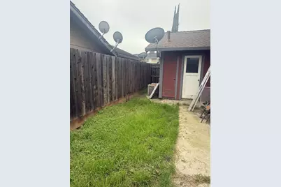 1265 Brentwood Ave, Gustine, CA 95322 - Photo 46