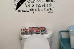 1265 Brentwood Ave, Gustine, CA 95322 - Photo 14