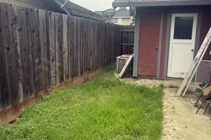 1265 Brentwood Ave, Gustine, CA 95322 - Photo 44