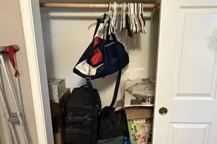 1265 Brentwood Ave, Gustine, CA 95322 - Photo 32