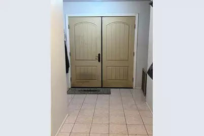 1265 Brentwood Ave, Gustine, CA 95322 - Photo 10