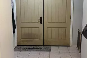 1265 Brentwood Ave, Gustine, CA 95322 - Photo 10