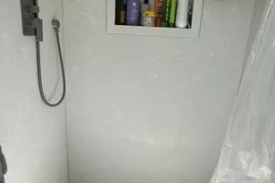 1265 Brentwood Ave, Gustine, CA 95322 - Photo 28