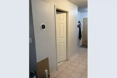 1265 Brentwood Ave, Gustine, CA 95322 - Photo 12