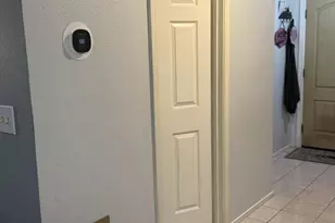 1265 Brentwood Ave, Gustine, CA 95322 - Photo 12