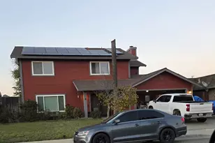 1265 Brentwood Ave, Gustine, CA 95322 - Photo 1