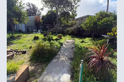 604 Ester Way, Watsonville, CA 95076 - Photo 12