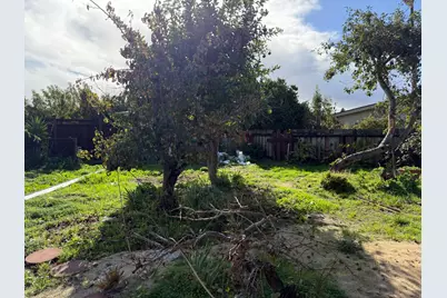 604 Ester Way, Watsonville, CA 95076 - Photo 14