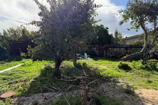 604 Ester Way, Watsonville, CA 95076 - Photo 14