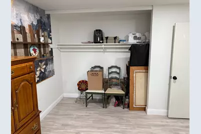 604 Ester Way, Watsonville, CA 95076 - Photo 10