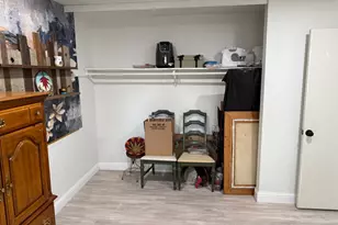 604 Ester Way, Watsonville, CA 95076 - Photo 10