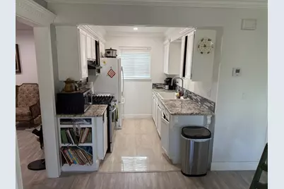 604 Ester Way, Watsonville, CA 95076 - Photo 4