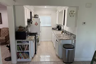 604 Ester Way, Watsonville, CA 95076 - Photo 4