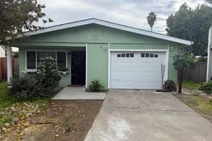 604 Ester Way, Watsonville, CA 95076 - Photo 1