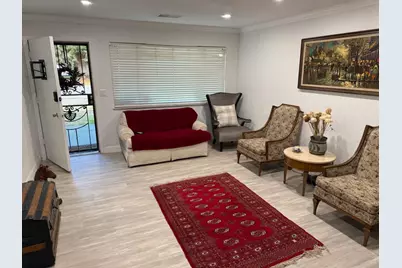 604 Ester Way, Watsonville, CA 95076 - Photo 2