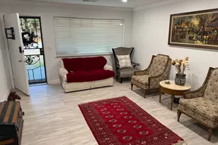 604 Ester Way, Watsonville, CA 95076 - Photo 2