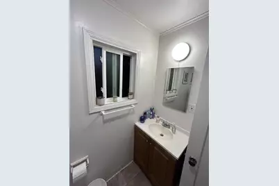 612 Central Ave, Salinas, CA 93901 - Photo 32