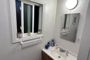 612 Central Ave, Salinas, CA 93901 - Photo 32