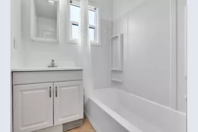 612 Central Ave, Salinas, CA 93901 - Photo 16