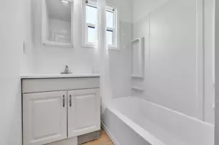 612 Central Ave, Salinas, CA 93901 - Photo 16