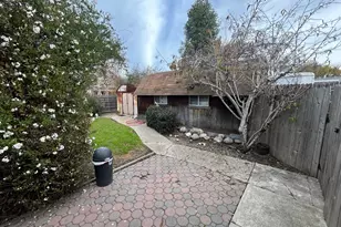 612 Central Ave, Salinas, CA 93901 - Photo 36