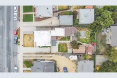 612 Central Ave, Salinas, CA 93901 - Photo 42