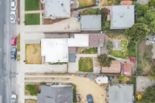 612 Central Ave, Salinas, CA 93901 - Photo 42