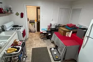 612 Central Ave, Salinas, CA 93901 - Photo 34