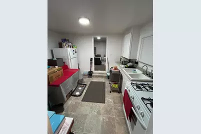 612 Central Ave, Salinas, CA 93901 - Photo 28