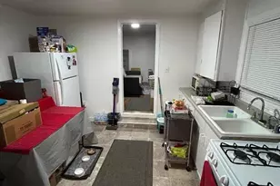 612 Central Ave, Salinas, CA 93901 - Photo 28