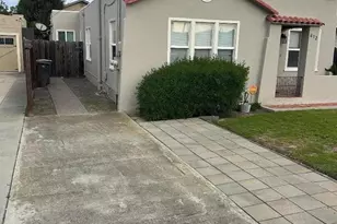 612 Central Ave, Salinas, CA 93901 - Photo 16