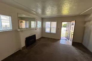 612 Central Ave, Salinas, CA 93901 - Photo 8