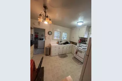 612 Central Ave, Salinas, CA 93901 - Photo 8