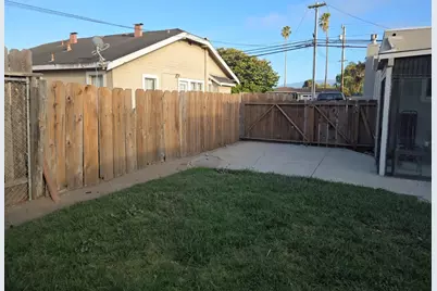 612 Central Ave, Salinas, CA 93901 - Photo 16