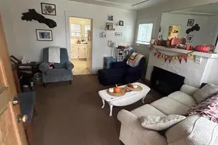 612 Central Ave, Salinas, CA 93901 - Photo 2