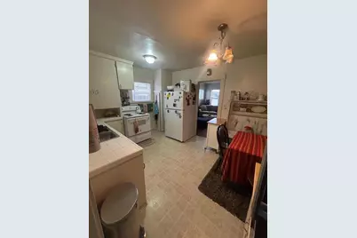 612 Central Ave, Salinas, CA 93901 - Photo 10