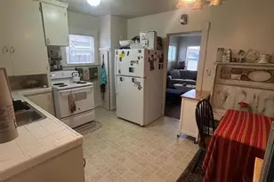 612 Central Ave, Salinas, CA 93901 - Photo 10