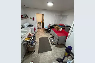 612 Central Ave, Salinas, CA 93901 - Photo 30