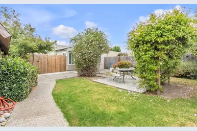 612 Central Ave, Salinas, CA 93901 - Photo 32