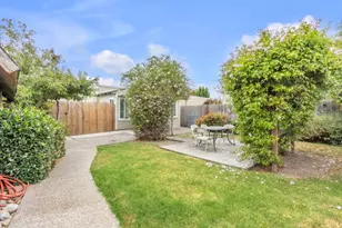 612 Central Ave, Salinas, CA 93901 - Photo 32