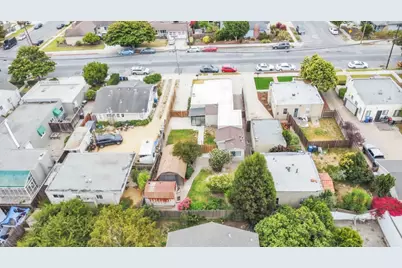 612 Central Ave, Salinas, CA 93901 - Photo 40