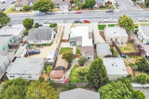 612 Central Ave, Salinas, CA 93901 - Photo 40
