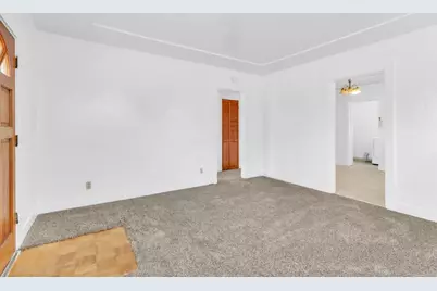 612 Central Ave, Salinas, CA 93901 - Photo 8