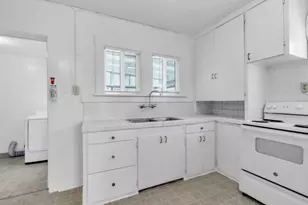 612 Central Ave, Salinas, CA 93901 - Photo 10