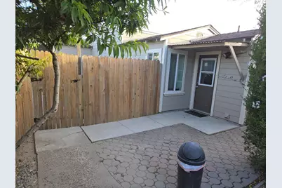 612 Central Ave, Salinas, CA 93901 - Photo 24
