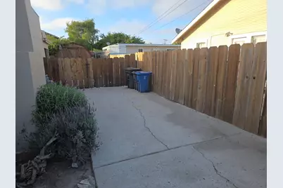 612 Central Ave, Salinas, CA 93901 - Photo 26