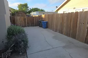 612 Central Ave, Salinas, CA 93901 - Photo 26
