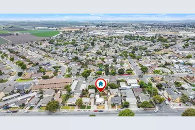612 Central Ave, Salinas, CA 93901 - Photo 44