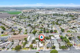 612 Central Ave, Salinas, CA 93901 - Photo 44